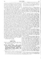 giornale/RAV0068495/1913/unico/00001362