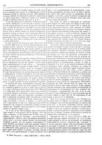 giornale/RAV0068495/1913/unico/00001363