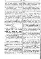 giornale/RAV0068495/1913/unico/00001364