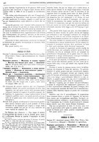 giornale/RAV0068495/1913/unico/00001365