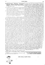 giornale/RAV0068495/1913/unico/00001366