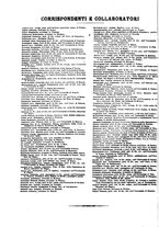 giornale/RAV0068495/1914/unico/00000006