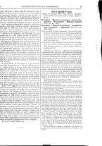 giornale/RAV0068495/1914/unico/00000021