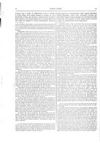 giornale/RAV0068495/1914/unico/00000024