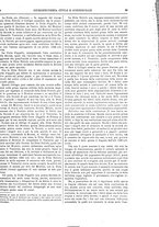 giornale/RAV0068495/1914/unico/00000027