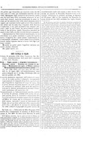 giornale/RAV0068495/1914/unico/00000035