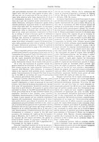 giornale/RAV0068495/1914/unico/00000038