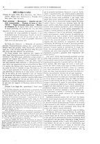 giornale/RAV0068495/1914/unico/00000039