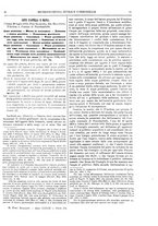 giornale/RAV0068495/1914/unico/00000041