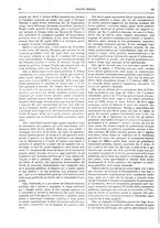 giornale/RAV0068495/1914/unico/00000042