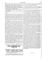 giornale/RAV0068495/1914/unico/00000044