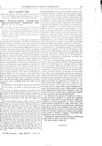 giornale/RAV0068495/1914/unico/00000045