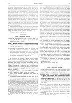 giornale/RAV0068495/1914/unico/00000048