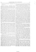 giornale/RAV0068495/1914/unico/00000049