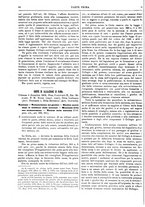 giornale/RAV0068495/1914/unico/00000050