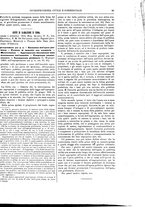 giornale/RAV0068495/1914/unico/00000051