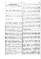 giornale/RAV0068495/1914/unico/00000052