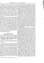 giornale/RAV0068495/1914/unico/00000053
