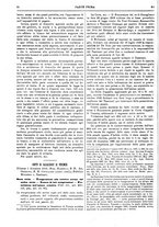 giornale/RAV0068495/1914/unico/00000054