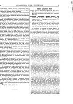 giornale/RAV0068495/1914/unico/00000055