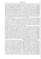 giornale/RAV0068495/1914/unico/00000056
