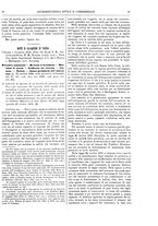 giornale/RAV0068495/1914/unico/00000057