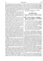giornale/RAV0068495/1914/unico/00000058