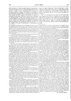 giornale/RAV0068495/1914/unico/00000060
