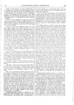 giornale/RAV0068495/1914/unico/00000081