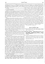 giornale/RAV0068495/1914/unico/00000082