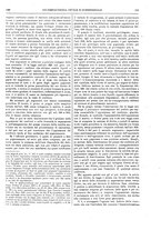 giornale/RAV0068495/1914/unico/00000083