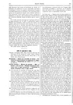 giornale/RAV0068495/1914/unico/00000084