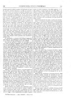 giornale/RAV0068495/1914/unico/00000085