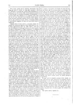giornale/RAV0068495/1914/unico/00000086