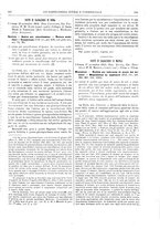 giornale/RAV0068495/1914/unico/00000087