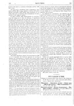 giornale/RAV0068495/1914/unico/00000088