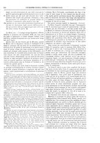 giornale/RAV0068495/1914/unico/00000089