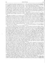 giornale/RAV0068495/1914/unico/00000090