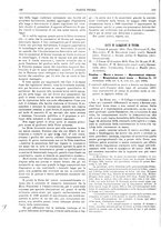 giornale/RAV0068495/1914/unico/00000092