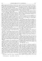 giornale/RAV0068495/1914/unico/00000093