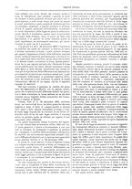 giornale/RAV0068495/1914/unico/00000094