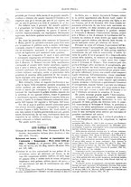 giornale/RAV0068495/1914/unico/00000096