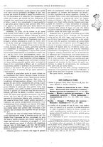 giornale/RAV0068495/1914/unico/00000097