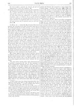 giornale/RAV0068495/1914/unico/00000098