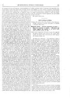 giornale/RAV0068495/1914/unico/00000099