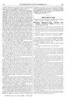 giornale/RAV0068495/1914/unico/00000101