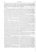 giornale/RAV0068495/1914/unico/00000102