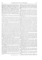 giornale/RAV0068495/1914/unico/00000103