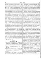 giornale/RAV0068495/1914/unico/00000104