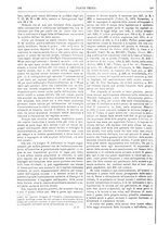 giornale/RAV0068495/1914/unico/00000106